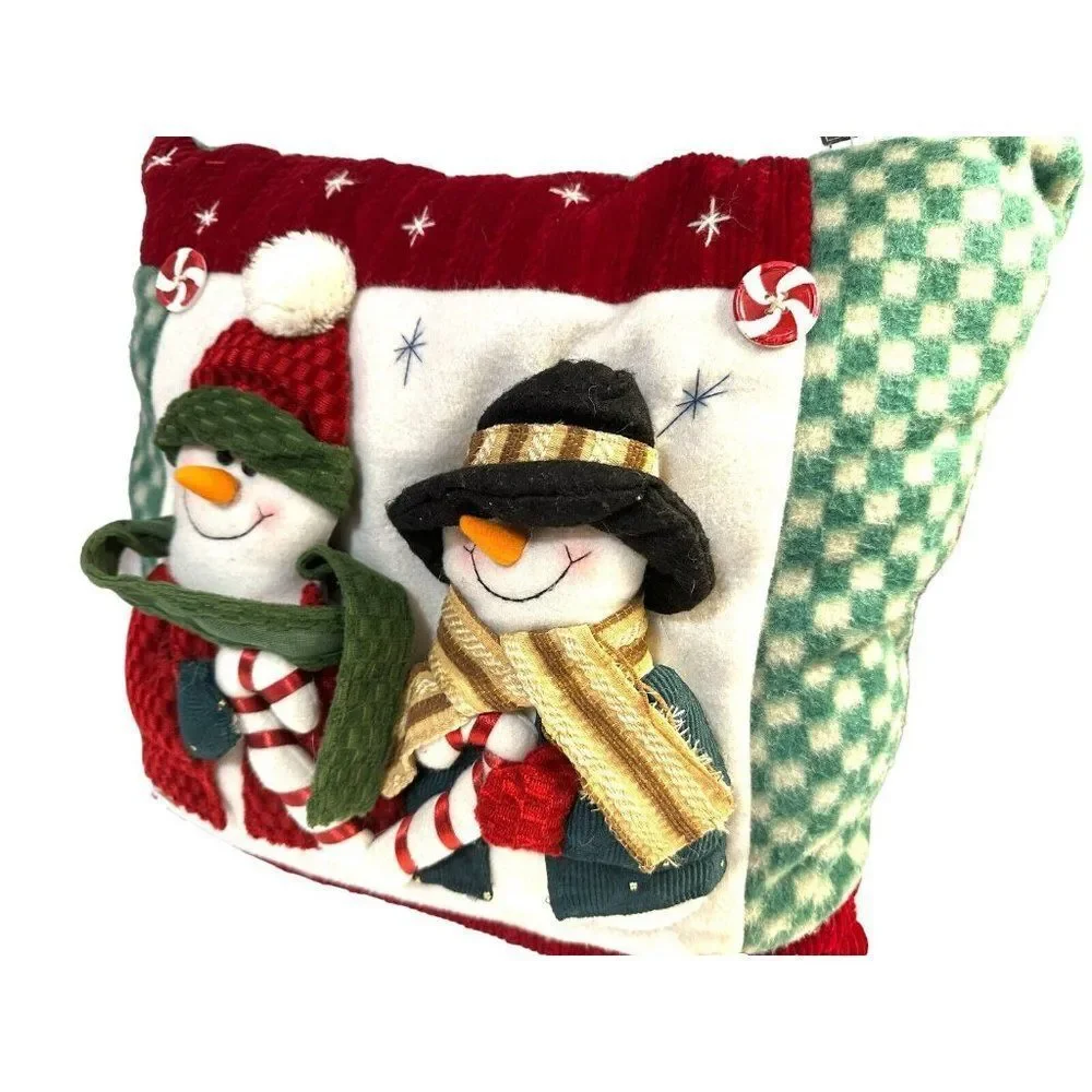 N/A christmas decorative
